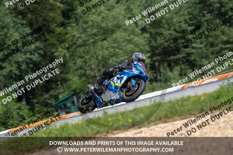 15 to 17th july 2013;Brno;event digital images;motorbikes;no limits;peter wileman photography;trackday;trackday digital images